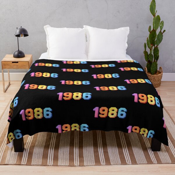 Item preview, 8Bit | Retro and Pixelated Gaming-Inspired Graphic designed and sold by Tw1nsAIArt.