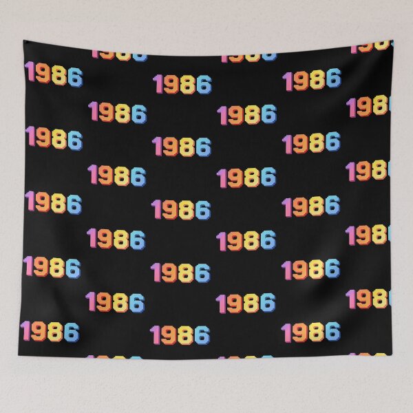 Item preview, 8Bit | Retro and Pixelated Gaming-Inspired Graphic designed and sold by Tw1nsAIArt.
