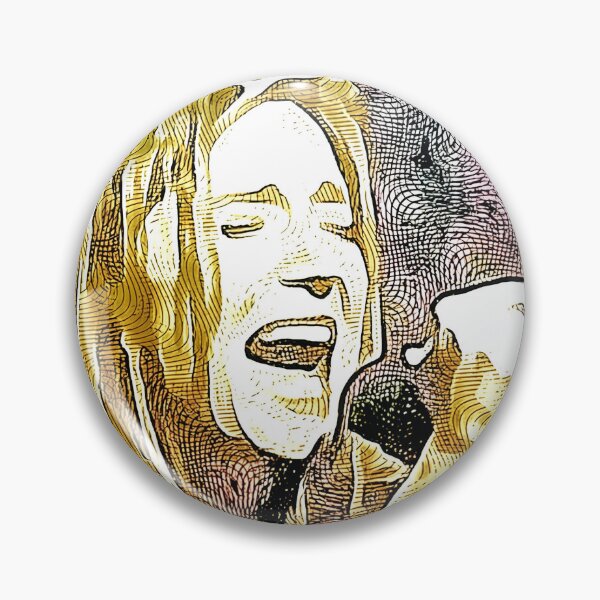 Item preview, PH1-2 |High Quality| Give me a reason to love you designed and sold by Ary Redbubble.