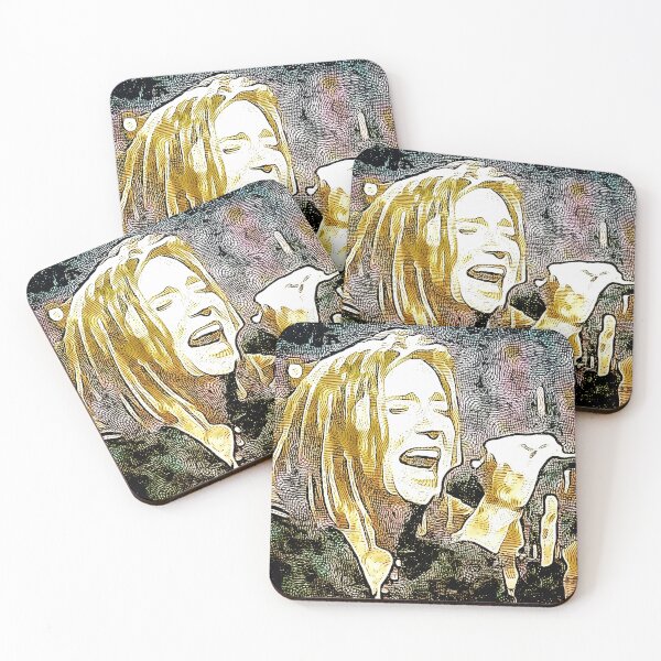 Item preview, PH1-2 |High Quality| Give me a reason to love you designed and sold by Ary Redbubble.