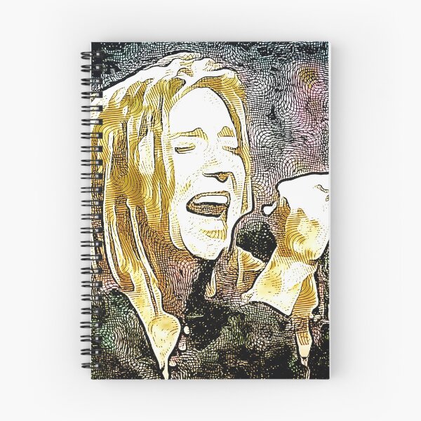 Item preview, PH1-2 |High Quality| Give me a reason to love you designed and sold by Ary Redbubble.