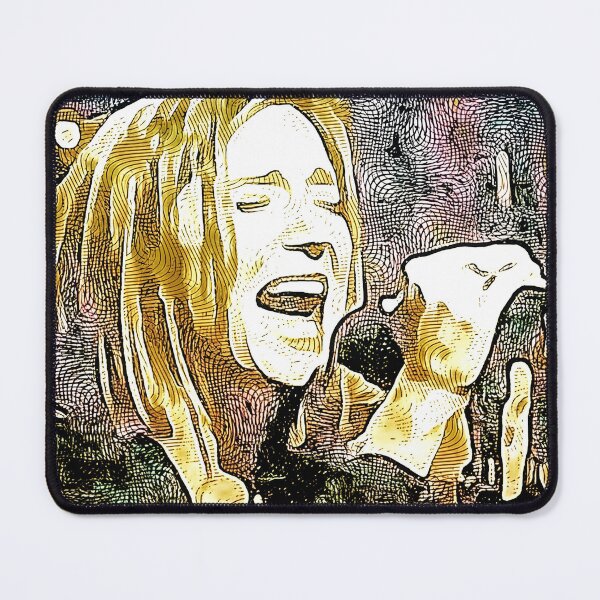 Item preview, PH1-2 |High Quality| Give me a reason to love you designed and sold by Ary Redbubble.