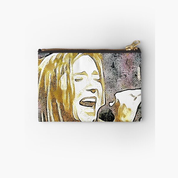Item preview, PH1-2 |High Quality| Give me a reason to love you designed and sold by Ary Redbubble.
