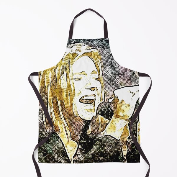 Item preview, PH1-2 |High Quality| Give me a reason to love you designed and sold by Ary Redbubble.