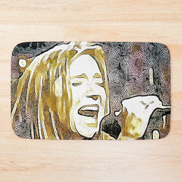 Item preview, PH1-2 |High Quality| Give me a reason to love you designed and sold by Ary Redbubble.