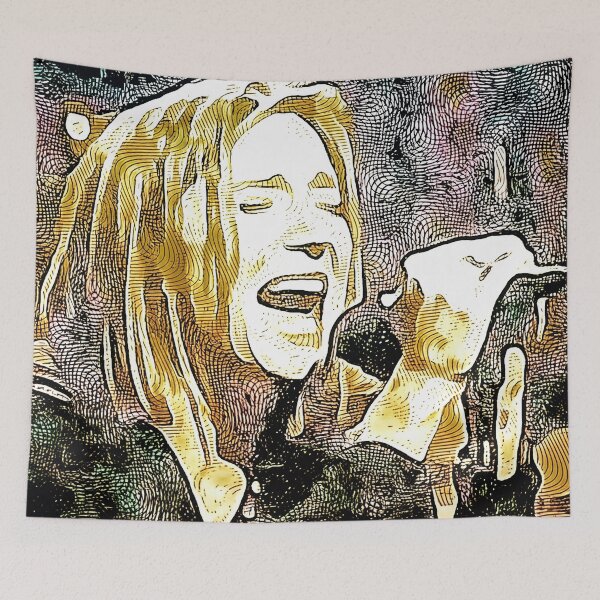 Item preview, PH1-2 |High Quality| Give me a reason to love you designed and sold by Ary Redbubble.
