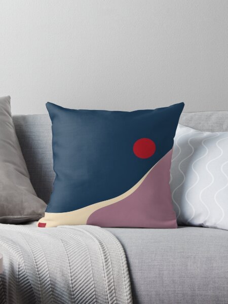 Item preview, Japanese Design,ukiyo. designed and sold by yabai-iikanji.