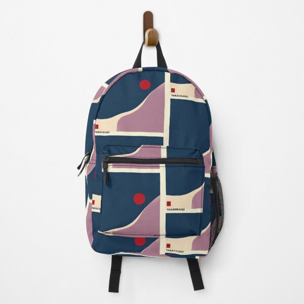 Item preview, Japanese Design,ukiyo. designed and sold by yabai-iikanji.