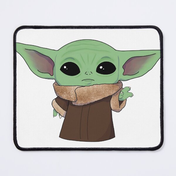 Item preview, The child designed and sold by Devils in the Detail.