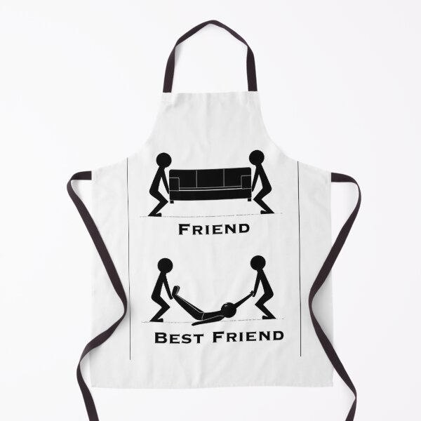 Item preview, Bestie designed and sold by MoOkRuLz.