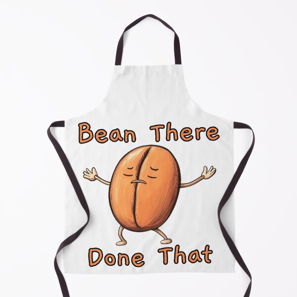 Item preview, Bean There Done That designed and sold by TSQ.