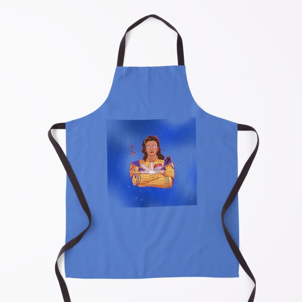 Item preview, a menace designed and sold by artingthoughts.