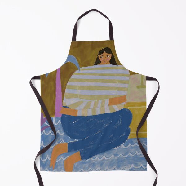 Item preview, fluid designed and sold by andreea.v.