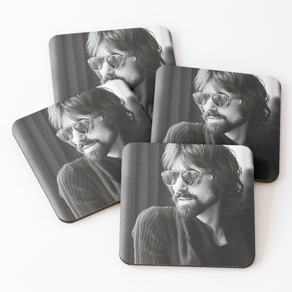 Item preview, Peter Wolf Classic designed and sold by sarzerdesigns.