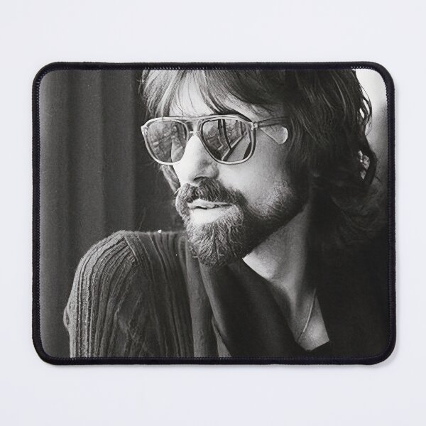 Item preview, Peter Wolf Classic designed and sold by sarzerdesigns.