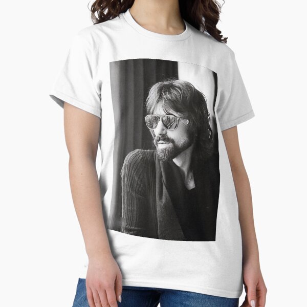 Item preview, Peter Wolf Classic designed and sold by sarzerdesigns.
