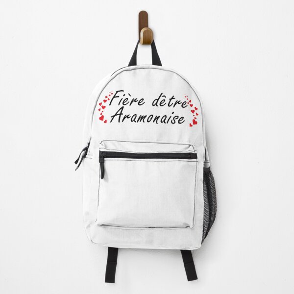 Item preview, Proud to be from Aramonaise designed and sold by NorbertRicaud.