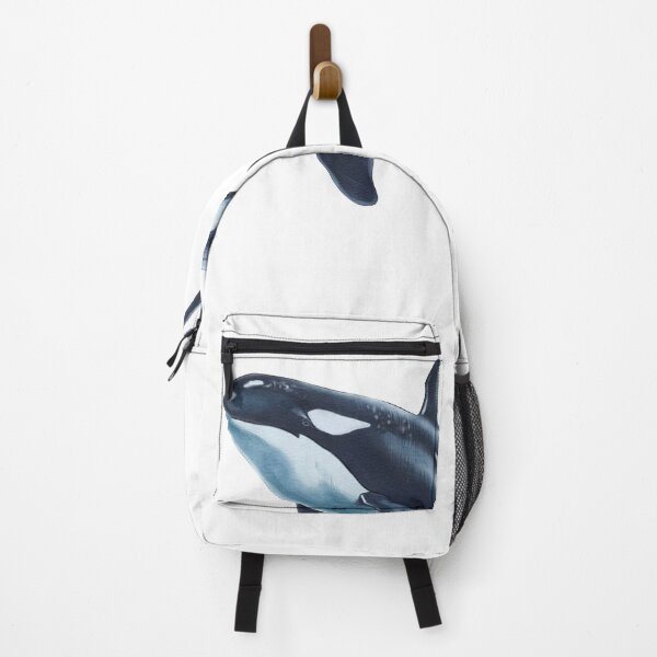 Item preview, Killer whale or whale. designed and sold by Ms. Iryna.