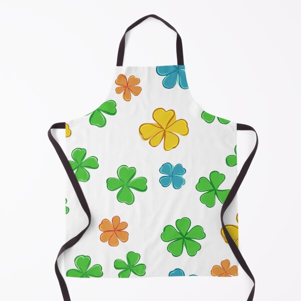 Item preview, st patrick's pattern type 2 designed and sold by Raiserdesign33.