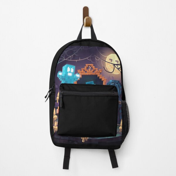 Item preview, Roblox Kids – Haunted Mansion Escape designed and sold by SignumShop.