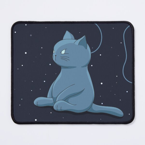 Item preview, Companions in Wonder: charge up your Neon Whiskers designed and sold by runcatrun.