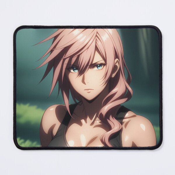 Item preview, Lightning - 6 designed and sold by Infinite-Aspire.