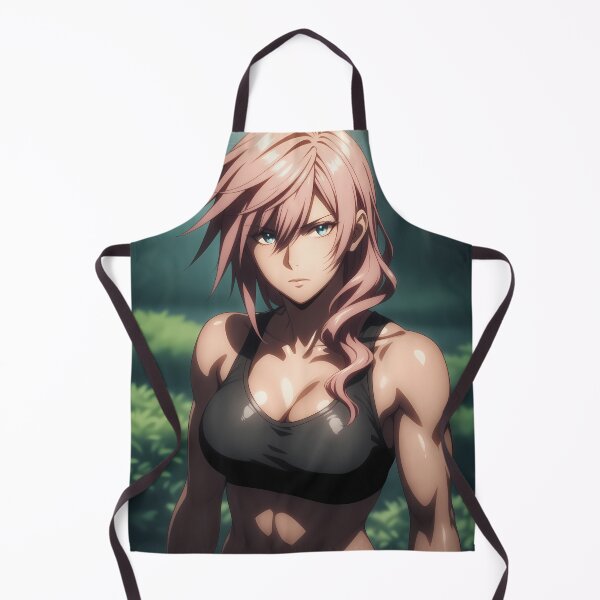 Item preview, Lightning - 6 designed and sold by Infinite-Aspire.