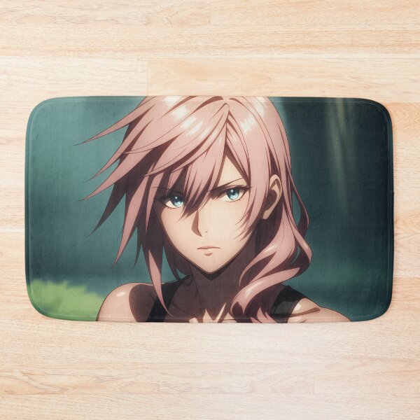 Item preview, Lightning - 6 designed and sold by Infinite-Aspire.