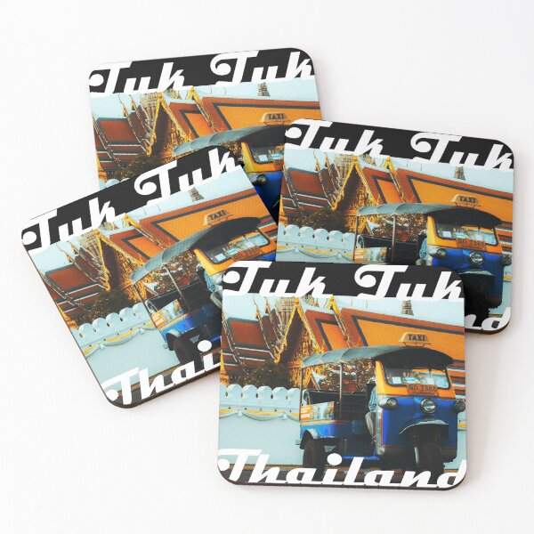 Item preview, TAXI DRIVER designed and sold by LOST IN THOUGHT.
