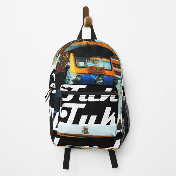 Item preview, TAXI DRIVER designed and sold by LOST IN THOUGHT.