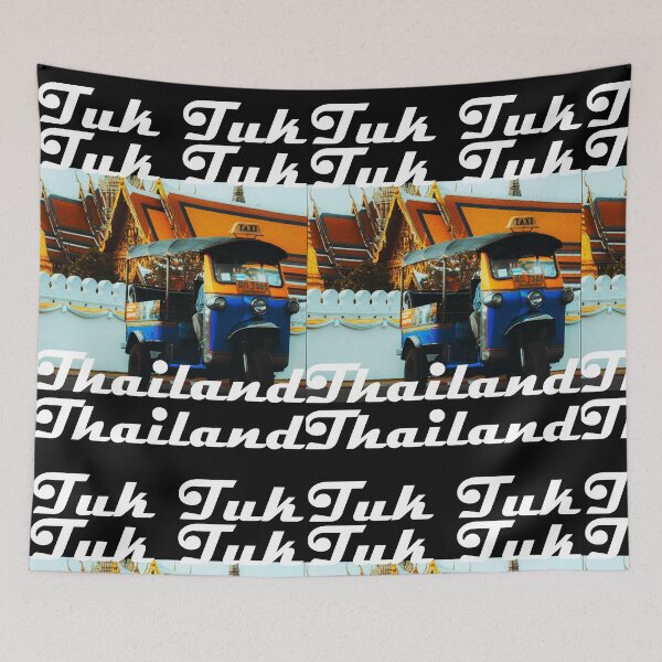 Item preview, TAXI DRIVER designed and sold by LOST IN THOUGHT.