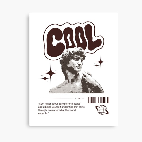 Artikel-Vorschau von COOL , designt und verkauft von PGAart.