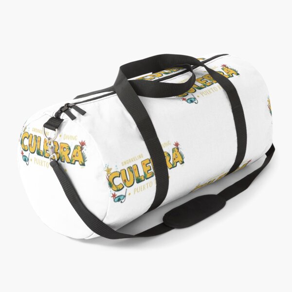 Item preview, Culebra, Puerto Rico designed and sold by FitEnvy.
