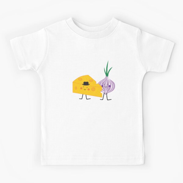 Item preview, Cheese & Onion ppl doodles designed and sold by The Stoddy Crew.