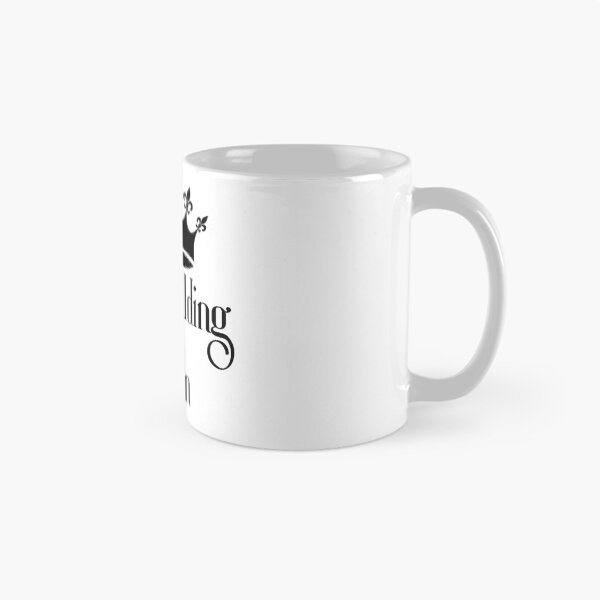 Item preview, Building Queen Funny T-shirt men gift women gift designed and sold by InnovantDesigns.