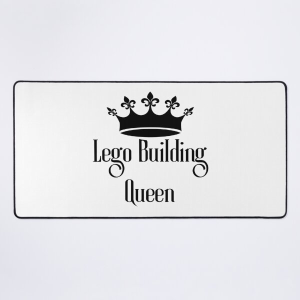 Item preview, Building Queen Funny T-shirt men gift women gift designed and sold by InnovantDesigns.