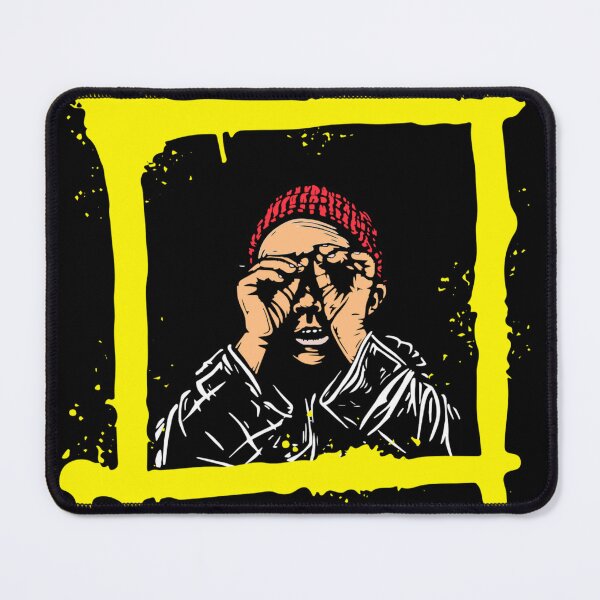 Item preview, Seeing Illustration designed and sold by Divya-Hirodiya.