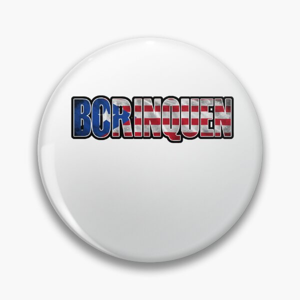 Item preview, Borinquen Pride designed and sold by FitEnvy.