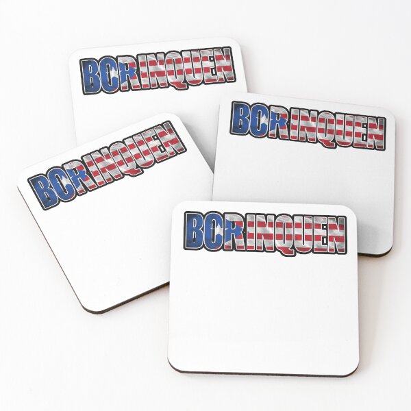 Item preview, Borinquen Pride designed and sold by FitEnvy.