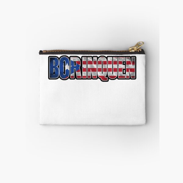 Item preview, Borinquen Pride designed and sold by FitEnvy.