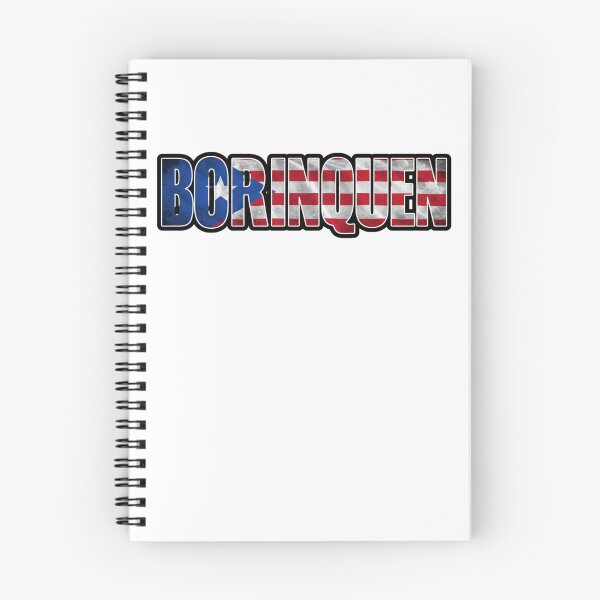 Item preview, Borinquen Pride designed and sold by FitEnvy.