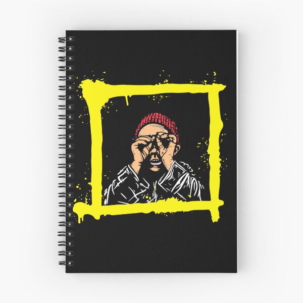 Item preview, Seeing Illustration designed and sold by Divya-Hirodiya.