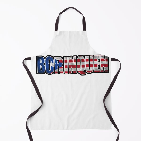 Item preview, Borinquen Pride designed and sold by FitEnvy.