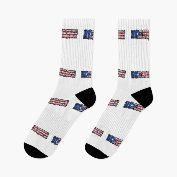 Item preview, Borinquen Pride designed and sold by FitEnvy.