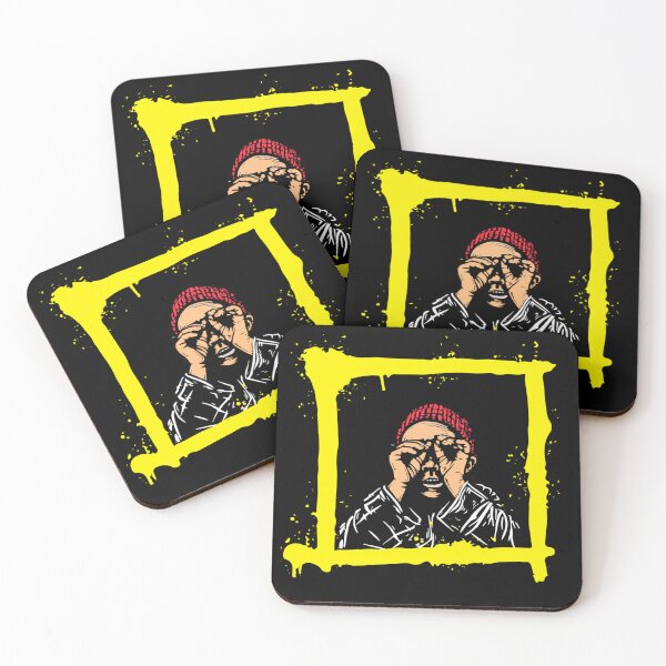 Item preview, Seeing Illustration designed and sold by Divya-Hirodiya.