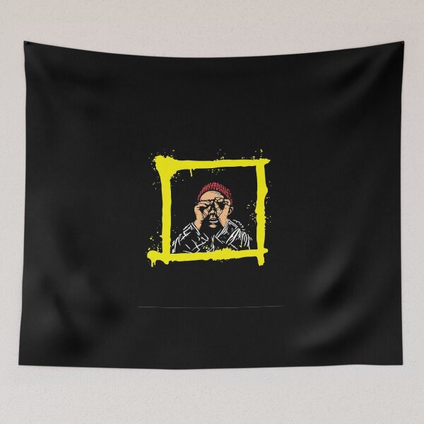Item preview, Seeing Illustration designed and sold by Divya-Hirodiya.
