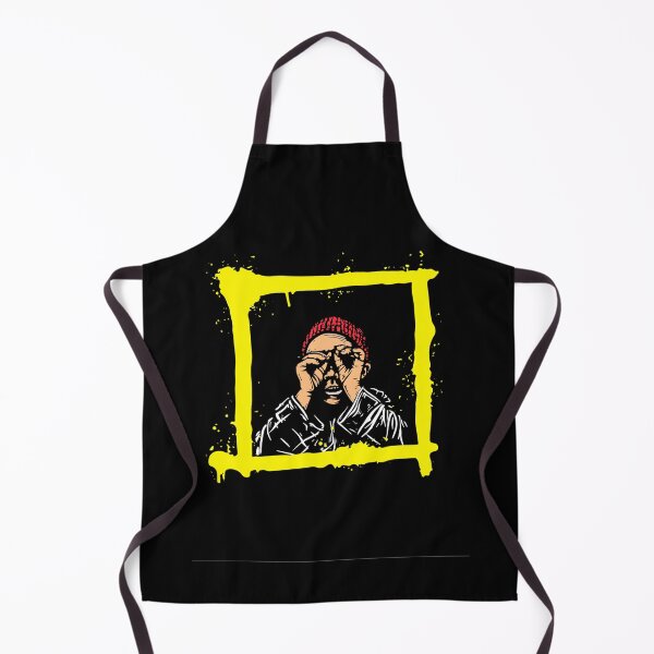Item preview, Seeing Illustration designed and sold by Divya-Hirodiya.
