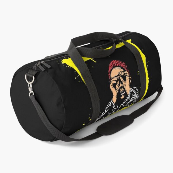 Item preview, Seeing Illustration designed and sold by Divya-Hirodiya.