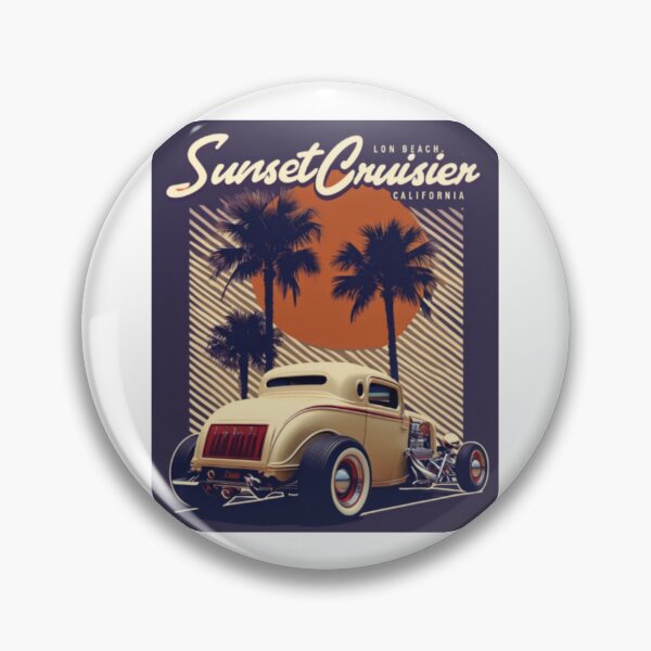 Item preview, Fun & Memorable "Family Vacation" Design – Travel Adventure & Matching Trip Outfit designed and sold by Colorful-Garden.