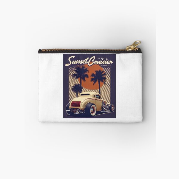 Item preview, Fun & Memorable "Family Vacation" Design – Travel Adventure & Matching Trip Outfit designed and sold by Colorful-Garden.